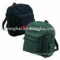 Backpack,school bag,rucksack,sport bag,travel bag,sling bag